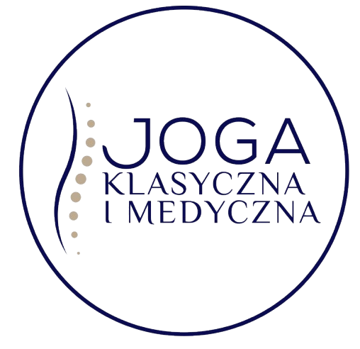 obraz-removebg-preview(9)