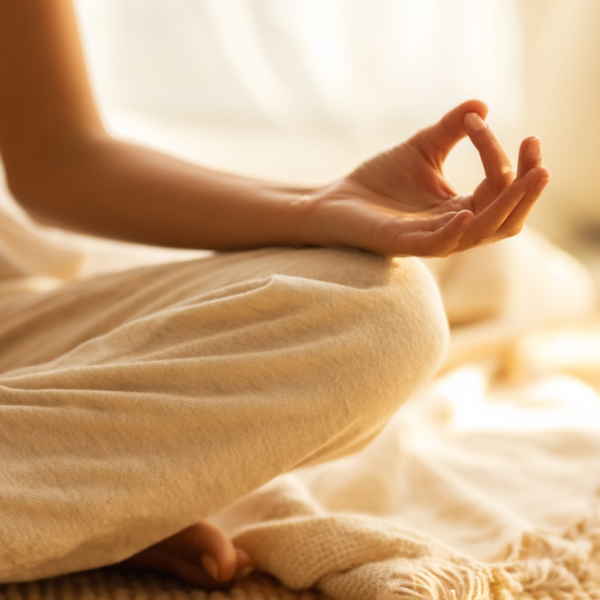 qwwrty5251_close-up_of_female_hands_in_meditation_mudra_beige_a5c2d17e-d92d-4810-b13d-75276a0f6f14_1(1)